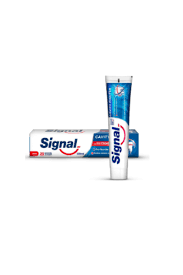 معجون سيجنال ال 25 ملى